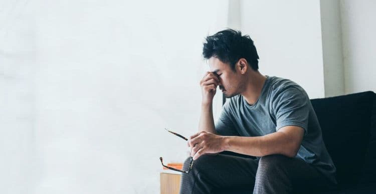 Why That "Feeling" You Get Is Actually Biology, Not Instinct