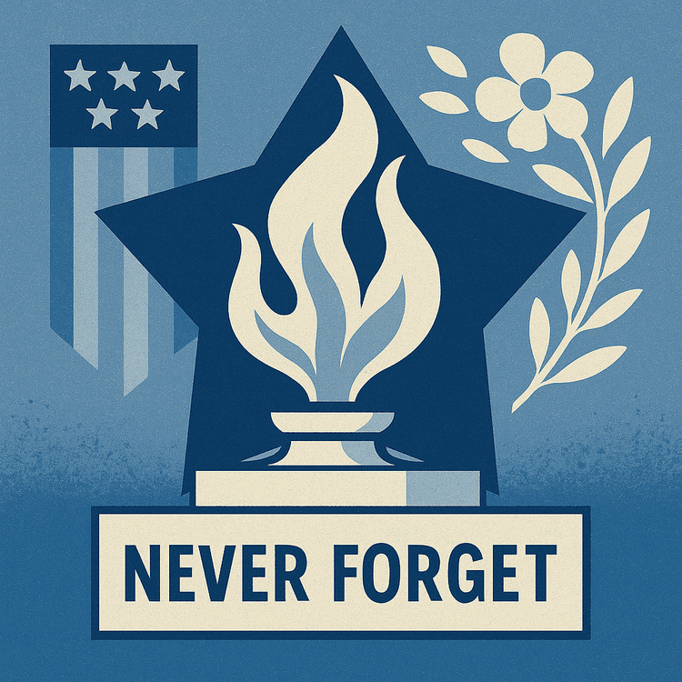 A Day That Changed Everything: The September 11 Terrorist Attacks