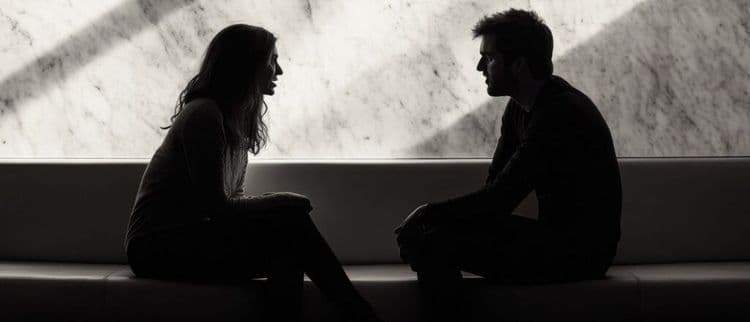 Why Millions Are Testing Their Relationships With a Single Sentence