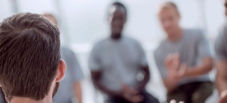 Most Men Aren't "Toxic" After All, Research Says