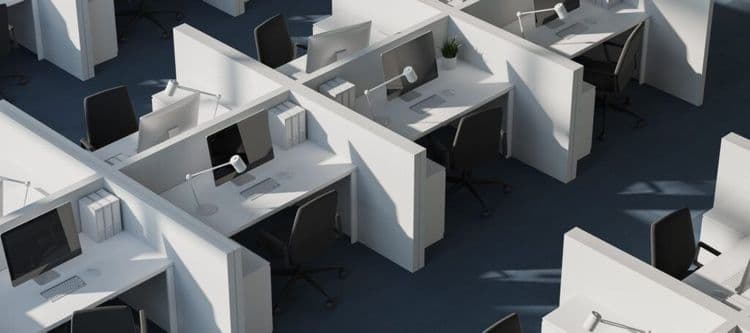 The Real Reason Your Boss Wants You Back in the Office