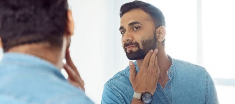 The Rise of Botox and Ozempic as Corporate Career Strategy