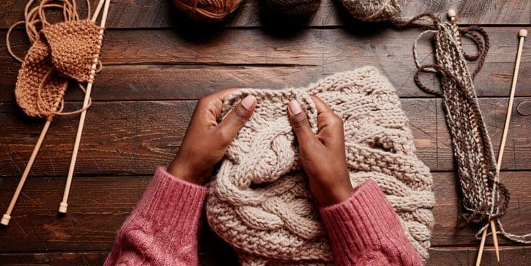 Analog Hobbies Are All the Rage in 2026