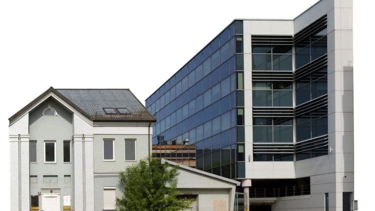 The Hidden Double Standard Making Your Rent Unaffordable