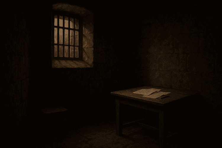 A Document of Hatred: The Publication of "Mein Kampf" in 1925