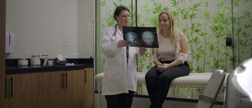 Younger Adults Are Having More Strokes than Older People