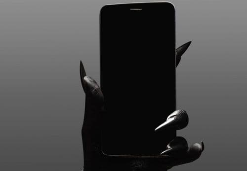 Why Gen Z Turned to Witchcraft