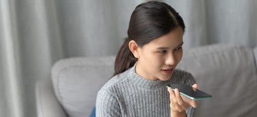 Why Therapists Are Panicking About Your AI Companion