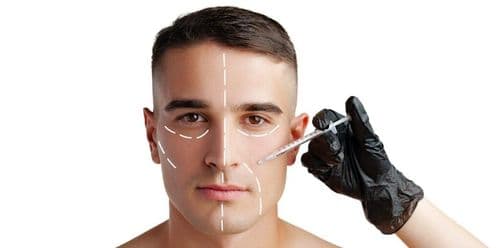 Why 68% of Gen Z Men Are Obsessed With "Looksmaxxing"