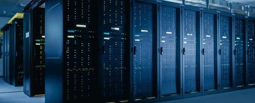 Empty Your Digital Trash. It's Using Real Water.