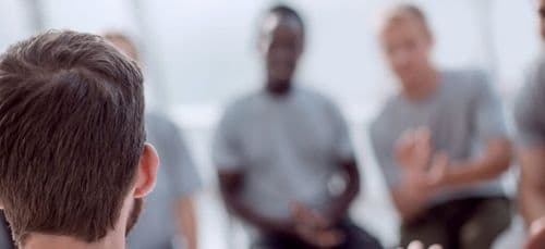 Most Men Aren't "Toxic" After All, Research Says