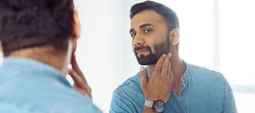 The Rise of Botox and Ozempic as Corporate Career Strategy