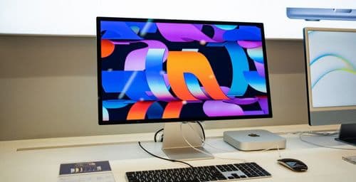 Why Every Gadget You Buy This Year Will Be Worse Than Last Year's