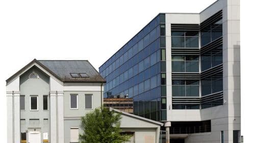 The Hidden Double Standard Making Your Rent Unaffordable